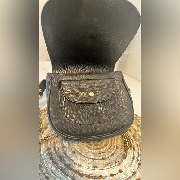 A.P.C x Vaneesa Seward crossbody bag - Picture 2 of 10